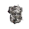 Recambio de motor completo para cupra leon sportstourer (kl8) 1.4 tsi phev referencia OEM IAM 04E100038F DGEA 