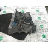 Recambio de caja cambios para alfa romeo 146 1.8 t.spark referencia OEM IAM 46471283  