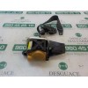 Recambio de cinturon seguridad delantero izquierdo para opel insignia berlina sport referencia OEM IAM 12848365  