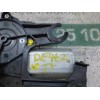 Recambio de motor limpia trasero para citroën c3 1.6 16v hdi referencia OEM IAM 6405QJ 9683382380 