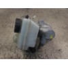 Recambio de bomba freno para opel astra h ber. enjoy referencia OEM IAM   