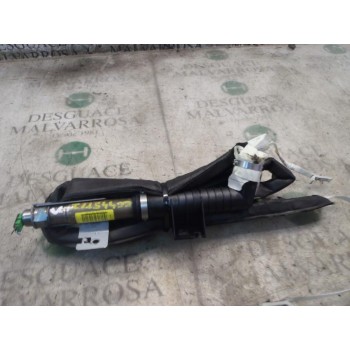 AIRBAG CORTINA DELANTERO IZQUIERDO 