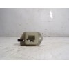 Recambio de resistencia calefaccion para nissan qashqai (j10) 1.5 dci turbodiesel cat referencia OEM IAM 2722670T03 70T038J15 70