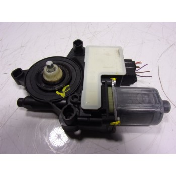 MOTOR ELEVALUNAS DELANTERO DERECHO 2Q1959406B 2Q1959406 