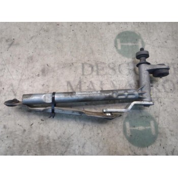 ARTICULACION LIMPIA DELANTERO 1P0955602A 