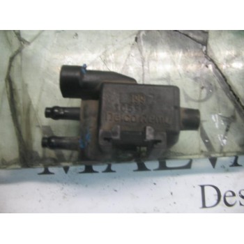 VALVULA AIRE ADICIONAL 