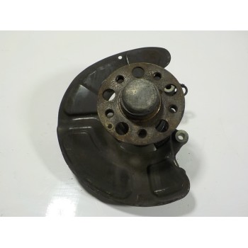 MANGUETA DELANTERA IZQUIERDA A2123320700 A2123300025