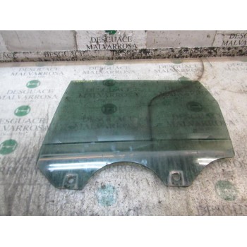 CRISTAL PUERTA TRASERO IZQUIERDO 95554261104 