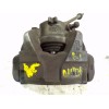 Recambio de pinza freno delantera izquierda para dacia dokker express 1.6 16v 110 referencia OEM IAM 410111495R  
