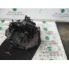 Recambio de caja cambios para alfa romeo 146 1.8 t.spark referencia OEM IAM 46471283  