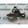 Recambio de cinturon seguridad delantero izquierdo para opel insignia berlina sport referencia OEM IAM 12848365  