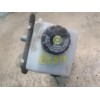 Recambio de bomba freno para opel astra h ber. enjoy referencia OEM IAM   