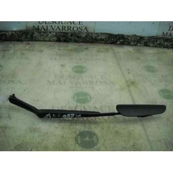 BRAZO LIMPIA DELANTERO IZQUIERDO 