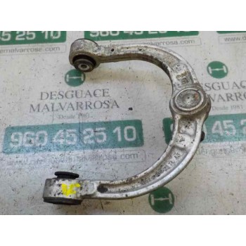 BRAZO SUSPENSION SUPERIOR DELANTERO DERECHO A2513300807 