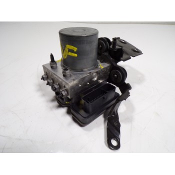 ABS 2Q0614517AQBEF 2Q0614517AQ 