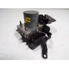 Recambio de abs para seat arona (kj7, kjp) 1.0 tsi referencia OEM IAM 2Q0614517AQBEF 2Q0614517AQ 