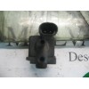 Recambio de valvula aire adicional para opel tigra 1.4 16v referencia OEM IAM   