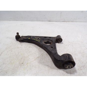 BRAZO SUSPENSION INFERIOR DELANTERO IZQUIERDO 94540668 