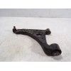 Recambio de brazo suspension inferior delantero izquierdo para opel mokka 1.6 cdti dpf referencia OEM IAM 94540668  