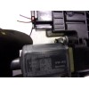 Recambio de motor elevalunas delantero derecho para seat ibiza (kj1) 1.0 tsi referencia OEM IAM 2Q1959406B 2Q1959406 