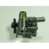 Recambio de bomba direccion para nissan primastar (x..) 2.0 dci diesel referencia OEM IAM   