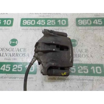 PINZA FRENO DELANTERA DERECHA 4400R7 