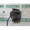 Recambio de pinza freno delantera derecha para citroën c3 1.6 16v hdi referencia OEM IAM 4400R7  