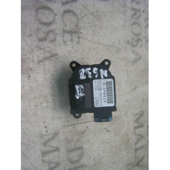 MOTOR APERTURA TRAMPILLAS CLIMATIZADOR 