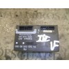 Recambio de modulo electronico para peugeot 406 coupe (s1/s2) 2.0 referencia OEM IAM   