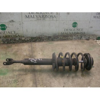 AMORTIGUADOR DELANTERO IZQUIERDO 4B0412031BN 