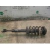 Recambio de amortiguador delantero izquierdo para audi a6 berlina (4b2) 2.4 (121kw) referencia OEM IAM 4B0412031BN  