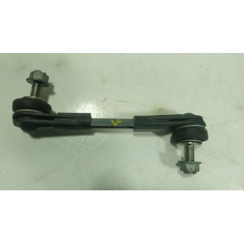 TIRANTE DELANTERO DERECHO 31306861485 