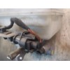 Recambio de bomba freno para opel astra h ber. enjoy referencia OEM IAM   