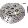 Recambio de kit embrague para ford transit custom kombi 2.2 tdci cat referencia OEM IAM   