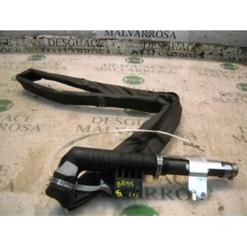 AIRBAG CORTINA DELANTERO IZQUIERDO 8200432649 8200187314 219218700082