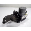 Recambio de abs para seat arona (kj7, kjp) 1.0 tsi referencia OEM IAM 2Q0614517AQBEF 2Q0614517AQ 