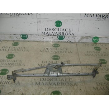 ARTICULACION LIMPIA DELANTERO 