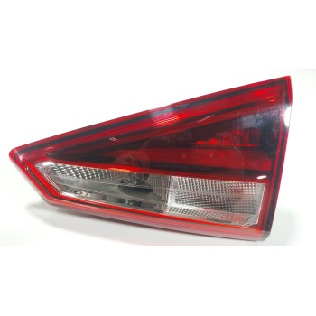 PILOTO TRASERO DERECHO INTERIOR 6F9945308D 6F9945308D 