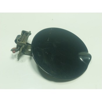 TAPA COMBUSTIBLE 5116393AA 0511633AA 