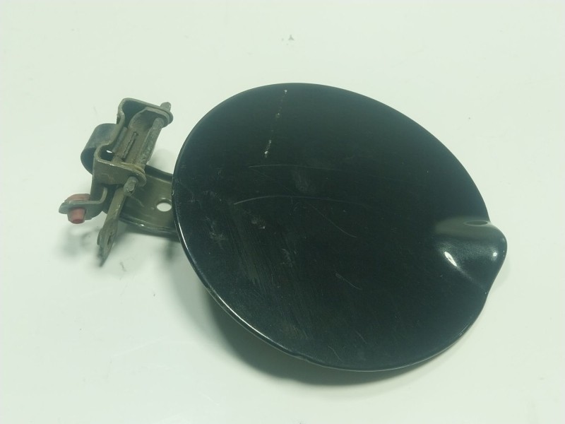 Recambio de tapa combustible para chrysler grand voyager v (rt) 2.8 crd referencia OEM IAM 5116393AA 0511633AA 