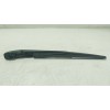 Recambio de brazo limpia trasero para toyota yaris cross (mxp_) 1.5 hybrid (mxpj10) referencia OEM IAM 852410D170  