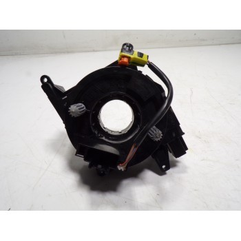 ANILLO AIRBAG 1881389 ZWAC30123A 