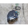 Recambio de cerradura puerta trasera derecha para toyota auris 1.8 16v cat (híbrido) referencia OEM IAM 6905005051  