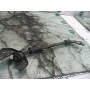 TIRANTE DELANTERO DERECHO 