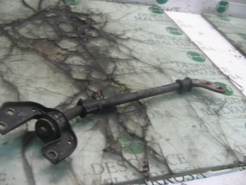 Recambio de tirante delantero derecho para opel tigra 1.4 16v referencia OEM IAM   