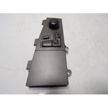 MANDO MULTIFUNCION 61316918382 E0200102 53285905