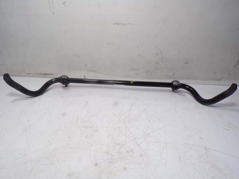 Recambio de barra estabilizadora delantera para audi q5 (fyb) 2.0 16v tdi referencia OEM IAM 80A411305C 80A411305C 