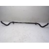 Recambio de barra estabilizadora delantera para audi q5 (fyb) 2.0 16v tdi referencia OEM IAM 80A411305C 80A411305C 