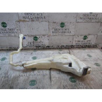 DEPOSITO LIMPIA 95552870400 