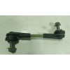 Recambio de tirante delantero derecho para bmw 5 (g30, f90) 530 d xdrive referencia OEM IAM 31306861485  